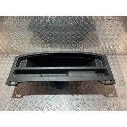 WKŁAD BAGAŻNIKA OSŁONA HONDA CR-V V 18- 84540-TPA-J0