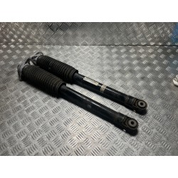 AMORTYZATOR TYŁ TYLNY HONDA CR-V V 18- 52610-TPB-J013-M1