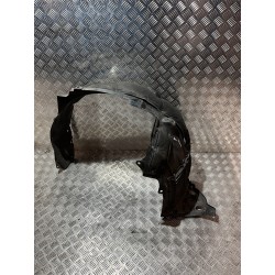 NADKOLE LEWE LEWY PRZÓD HONDA CR-V V 18- 74151-TNYY-G000