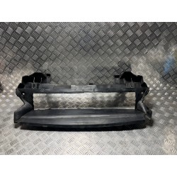 KIEROWNICA WLOT POWIETRZA HONDA CR-V V 18- 2.0 I-VTEC HYBIRD 71201TLA