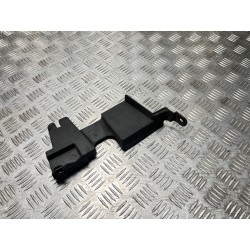 KIEROWNICA POWIETRZA LEWA HONDA CR-V V 18- 2.0 I-VTEC HYBIRD 71109-TMA-H000