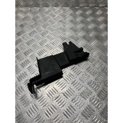 KIEROWNICA POWIETRZA PRAWA HONDA CR-V V 18- 2.0 I-VTEC HYBIRD 71104-TMA-H000