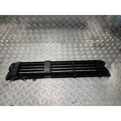 ŻALUZJA POWIETRZA SILNICZEK HONDA CR-V V 18- 2.0 I-VTEC HYBIRD