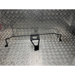 WSPORNIK MOCOWANIE PASA RADARU HONDA CR-V V 18- 2.0 I-VTEC HYBIRD