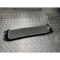 CHŁODNICA BATERII HONDA CR-V V 18- 2.0 I-VTEC HYBRID 521191-598-5RD