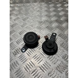 KLAKSON SYGNAŁ DŹWIĘKOWY HONDA CR-V V 18-