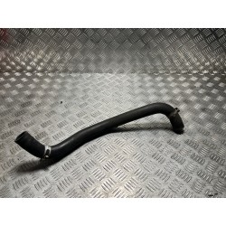 PRZEWÓD WĄŻ RURA WODY HONDA CR-V V 18- 2.0 I-VTEC HYBRID