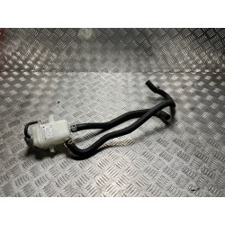 ZBIORNIK WYRÓWNAWCZY PRZEWODY HONDA CR-V V 18- 2.0 I-VTEC HYBRID