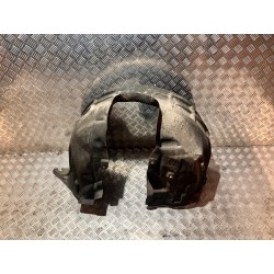 NADKOLE PRAWY PRZÓD VOLVO S60 II 10-