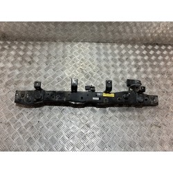 PAS PRZÓD PRZEDNI GÓRNY NISSAN MICRA V K14 17- 1.0 IG