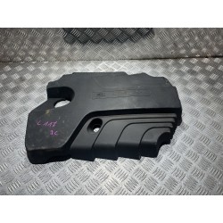 OSŁONA GÓRNA SILNIKA FORD MONDEO V MK5 15- 2.0 TDCI DS7Q-6N041-BE