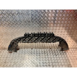 OSŁONA POD ZDERZAK VOLVO S60 II 10-