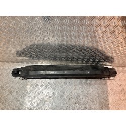 BELKA ZDERZAKA PRZÓD + ABSORBER VOLVO S60 II 10-