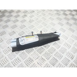 PODUSZKA AIRBAG FOTELA LEWA FORD MONDEO V MK5 15- DG93-F611D11-BA