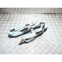 KURTYNA POWIETRZNA LEWA FORD MONDEO V MK5 15- KOMBI DS73-N042D95-AL