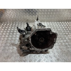 SKRZYNIA BIEGÓW NISSAN MICRA V K14 17- 1.0 IG JH3376