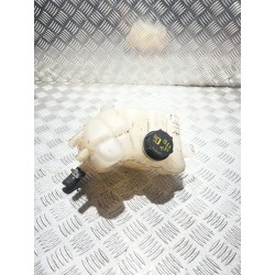 ZBIORNIK WYRÓWNAWCZY FORD MONDEO V MK5 15-2.0 TDCI DG93-8A080-BA