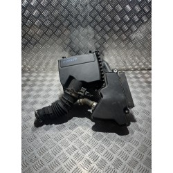 OBUDOWA FILTRA POWIETRZA FORD MONDEO V MK5 15-2.0 TDCI