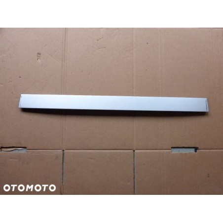 LISTWA LOTKA KLAPY CITROEN C-CROSSER 4007 A31