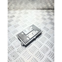 PRZETWORNICA MODUŁ LAMPY FORD MONDEO V MK5 15- L90005492