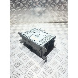 RADIO NAWIGACJA CZYTNIK FORD MONDEO V MK5 15- DS7T-19C107-GN