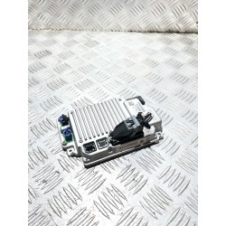 MODUŁ STEROWNIK NAWIGACJI SYNC APIM FORD MONDEO V MK5 15- HS7T-14G370-FFB