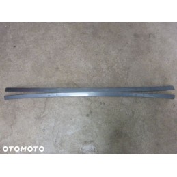 LISTWA DACH PRAWA LEWA CITROEN C5 III KTHB SEDAN