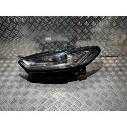 LAMPA REFLEKTOR LEWY PRZÓD FULL LED UK FORD MONDEO V MK5 15- ES73-13D155-BF