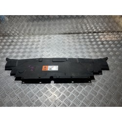 OSŁONA NAKŁADKA PASA PRZÓD FORD MONDEO V MK5 15- DS73-16613-B