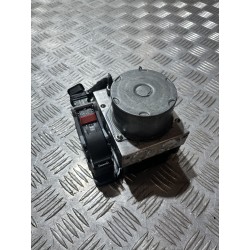 POMPA HAMULCOWA ABS SKODA KAMIQ 19- 2Q0614517DB 2Q0614517CB