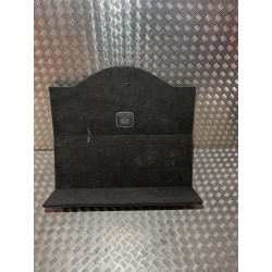 PODŁOGA WYKŁADZINA BAGAŻNIKA FORD MONDEO V MK5 15- KOMBI