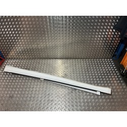 LISTWA PROGOWA LEWA NAKŁADKA PROGU FORD MONDEO V MK5 15- KOMBI