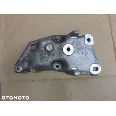 ŁAPA WSPORNIK SILNIKA CITROEN C1 II 108 AYGO