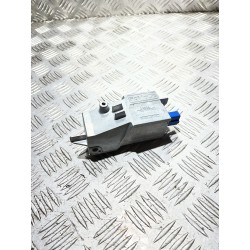 BLOKADA KIEROWNICY FORD MONDEO V MK5 AV6N-3F880-KA