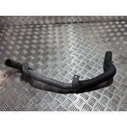 PRZEWÓD RURA INTERCOOLERA SUZUKI SX4 S-CROSS II 21- 1.4 HYBRYDA