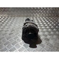 ALTERNATOR NISSAN MICRA V K14 17- 1.0 IG-T