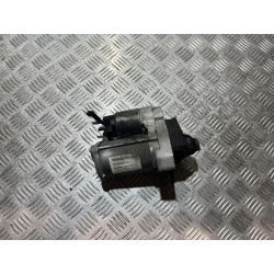 ROZRUSZNIK NISSAN MICRA V K14 17- 1.0 IG-T