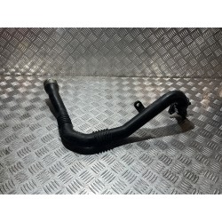PRZEWÓD RURA POWIETRZA NISSAN MICRA V K14 17- 1.0 IG-T