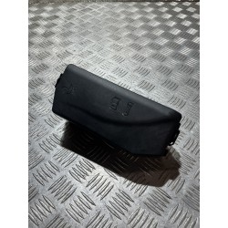 SKRZYNKA BEZPIECZNIKÓW OBUDOWA SKODA KAMIQ 19- 1.0 TSI