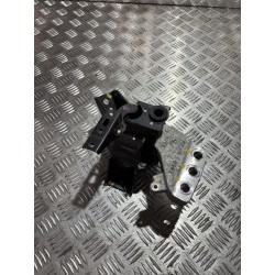 ŁAPA PODUSZKA SILNIKA SUZUKI SX4 S-CROSS II 21- 1.4 K14D HYBRYDA