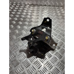 ŁAPA PODUSZKA SKRZYNI BIEGÓW SUZUKI SX4 S-CROSS II 21- 1.4 K14D HYBRYDA