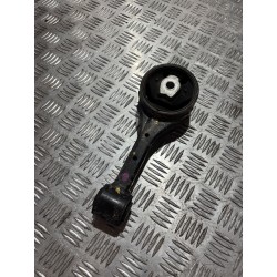 ŁAPA PODUSZKA SILNIKA SUZUKI SX4 S-CROSS II 21- 1.4 K14D HYBRYDA