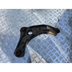 WAHACZ PRAWY NISSAN MICRA V K14 17-