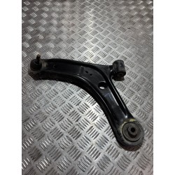 WAHACZ LEWY SUZUKI SX4 S-CROSS II 21-