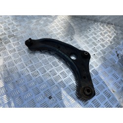 WAHACZ LEWY NISSAN MICRA V K14 17-