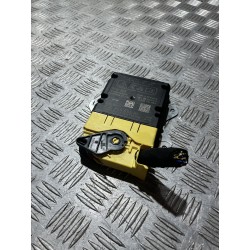 MODUŁ PODUSZEK AIRBAG SKODA KAMIQ 19- 2Q0959655BL