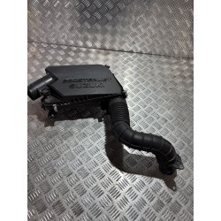 OBUDOWA FILTRA POWIETRZA SUZUKI SX4 S-CROSS II 21- 1.4 K14D