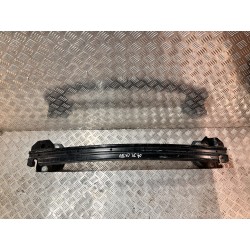 BELKA ZDERZAKA TYŁ TYLNEGO VOLVO XC40 17-