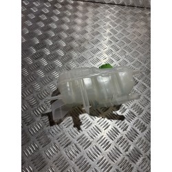 ZBIORNIK WYRÓWNAWCZY SUZUKI SX4 S-CROSS II 21- 1.4 K14D