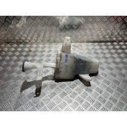 ZBIORNICZEK SPRYSKIWACZY NISSAN MICRA V K14 17-